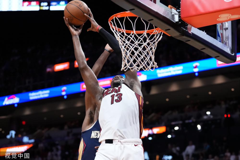 虽然中国男 虽然中国男