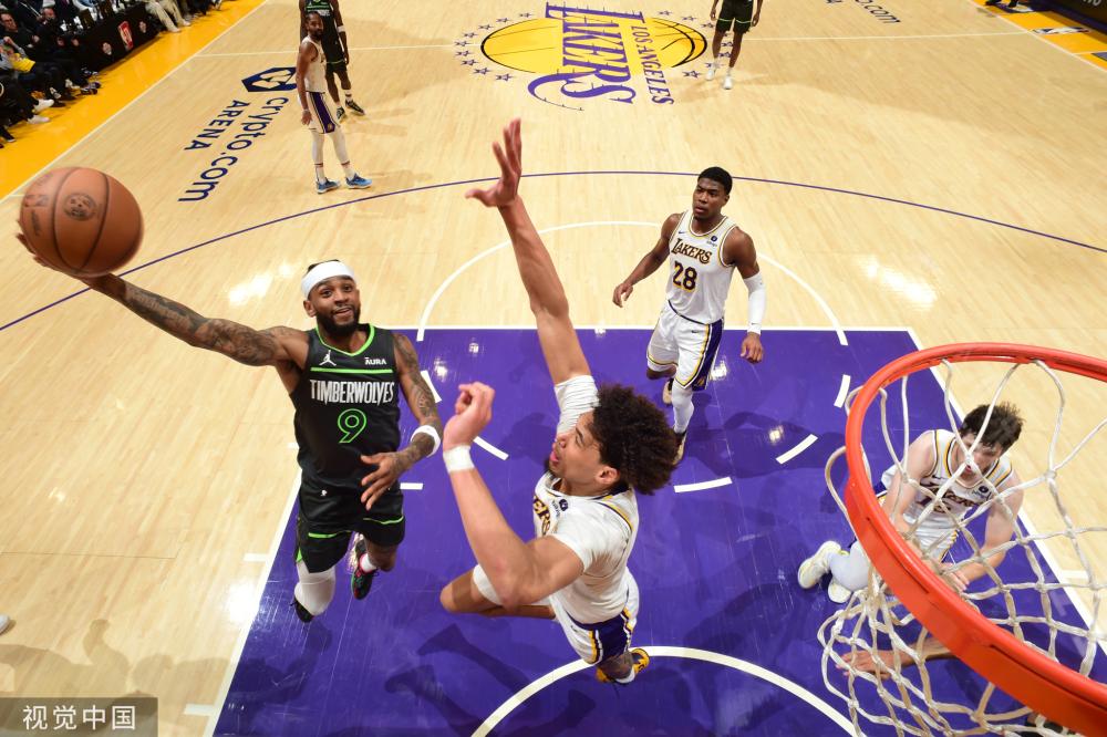 也让更多国 也让更多国