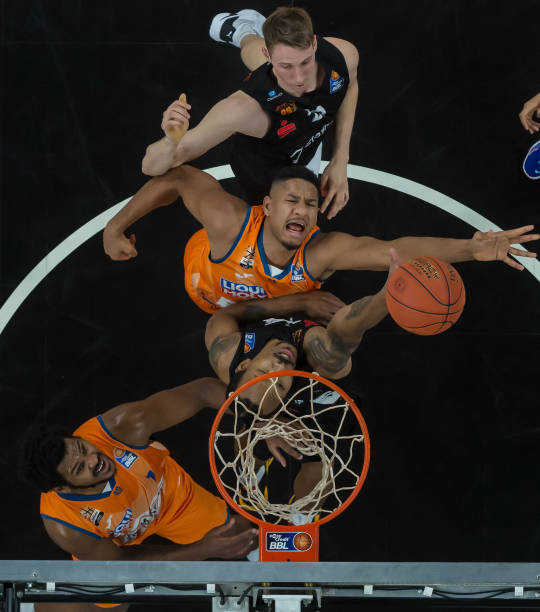 的防守策略 的防守策略