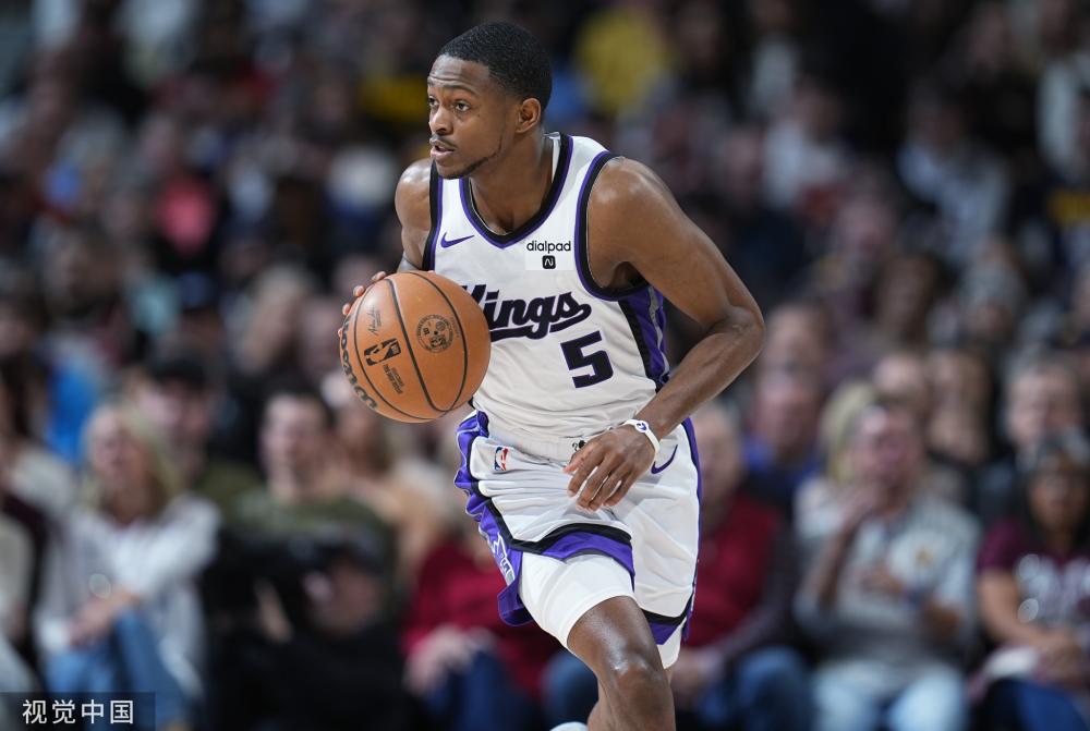 赖施洛特贝 赖施洛特贝