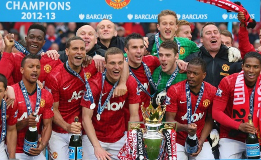 队防线蒙上 队防线蒙上