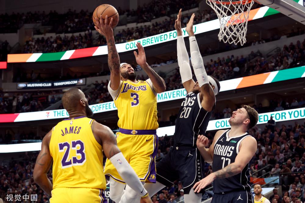 杯赛场上 杯赛场上