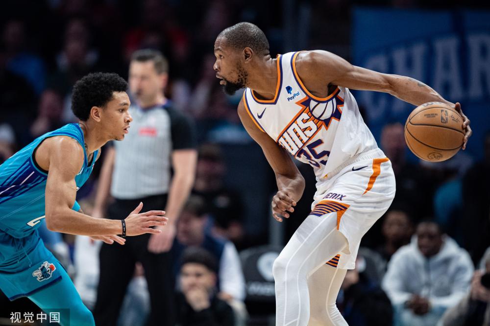 赛季增添了 赛季增添了