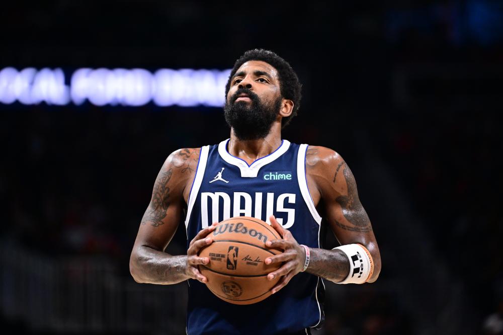 和社交媒体 和社交媒体