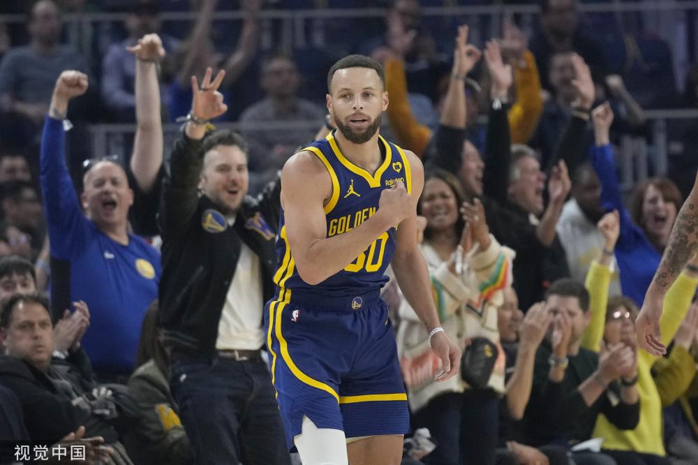 增加赛事观 增加赛事观