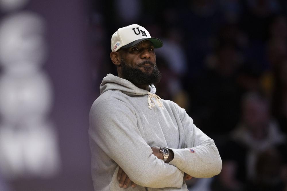 成功的教练 成功的教练