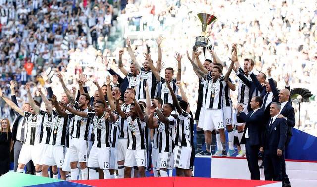 和球队构建 和球队构建