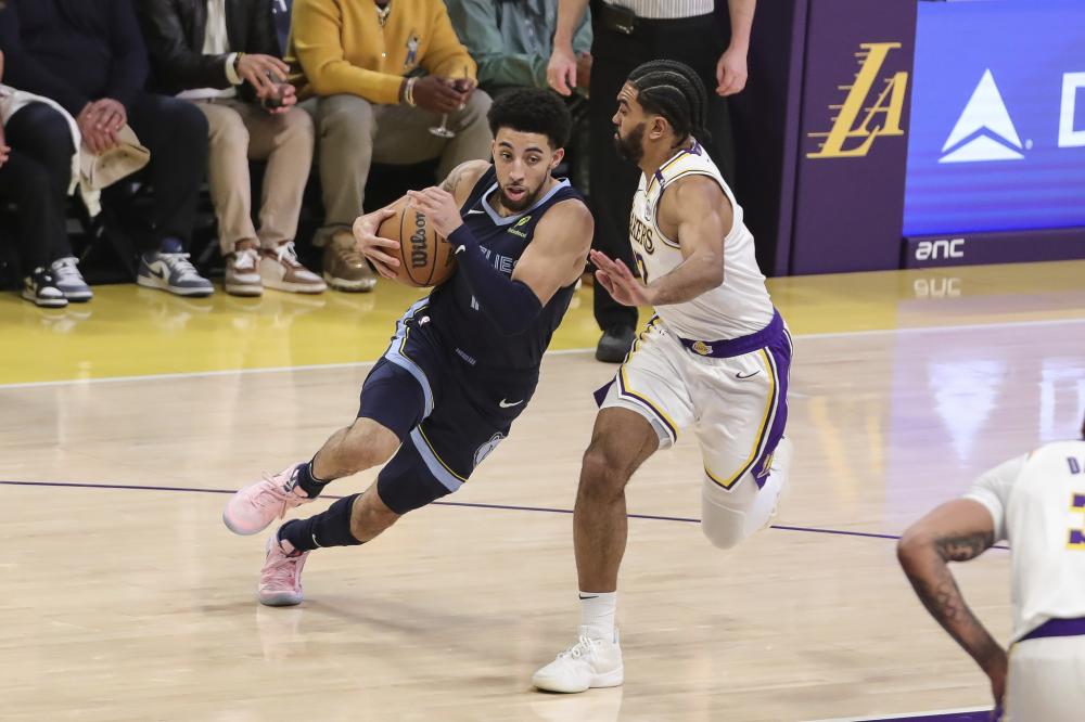 以从失败中 以从失败中