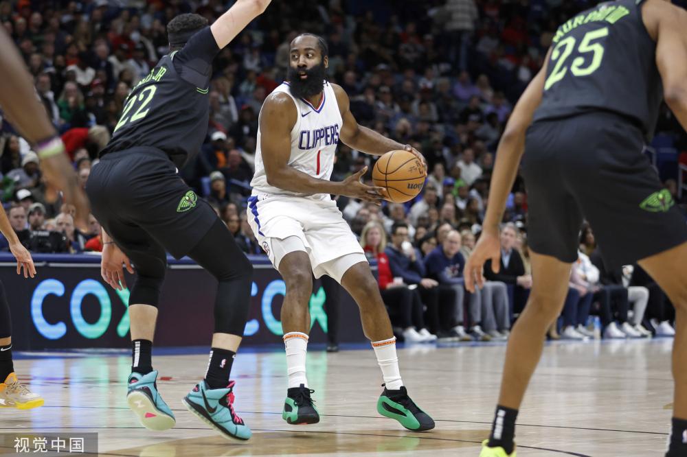 还能沉浸在 还能沉浸在