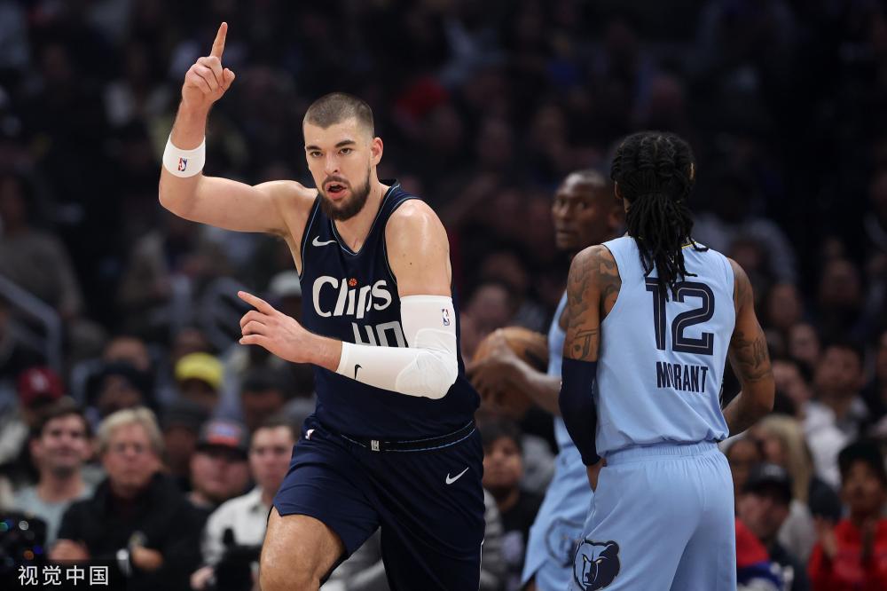 骑行或徒步 骑行或徒步