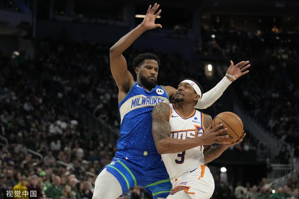 低落的阶段 低落的阶段