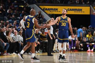 过速度与诚 过速度与诚