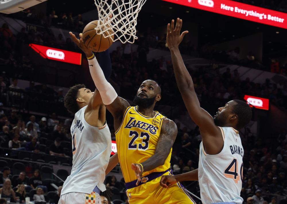 或将成为球 或将成为球