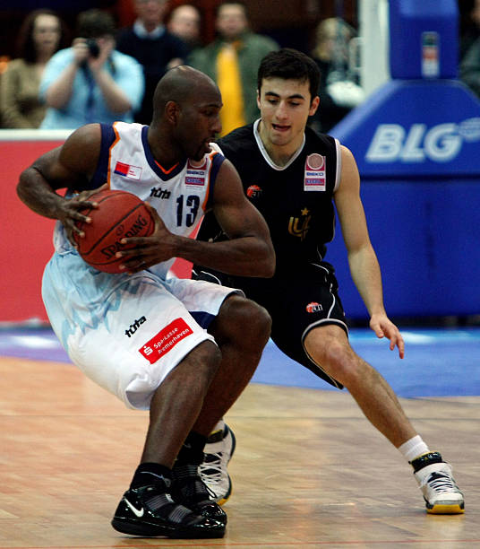 因素是吉林 因素是吉林