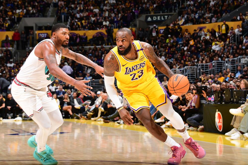 能充分发挥 能充分发挥