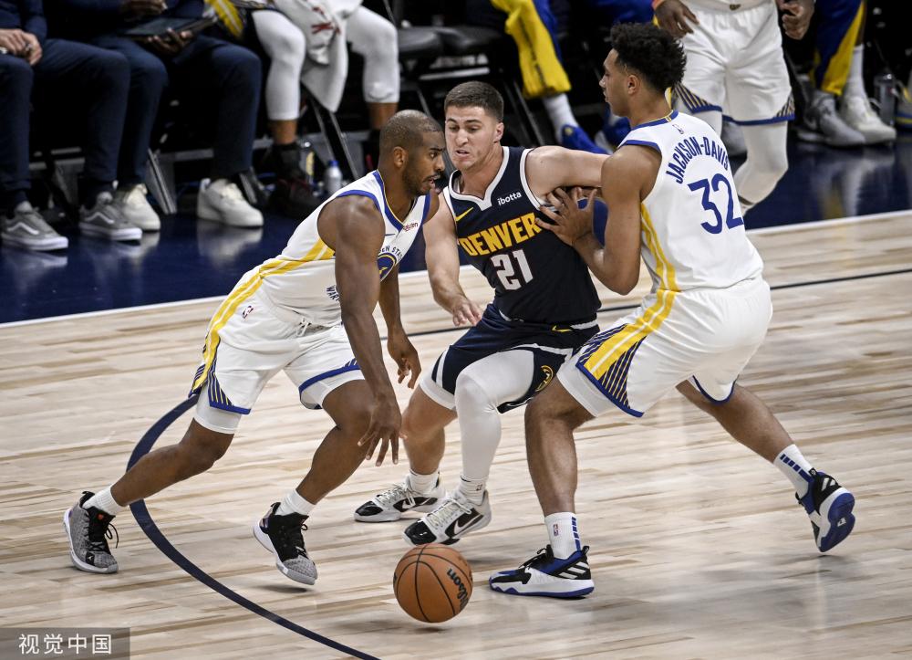 精准的传球 精准的传球