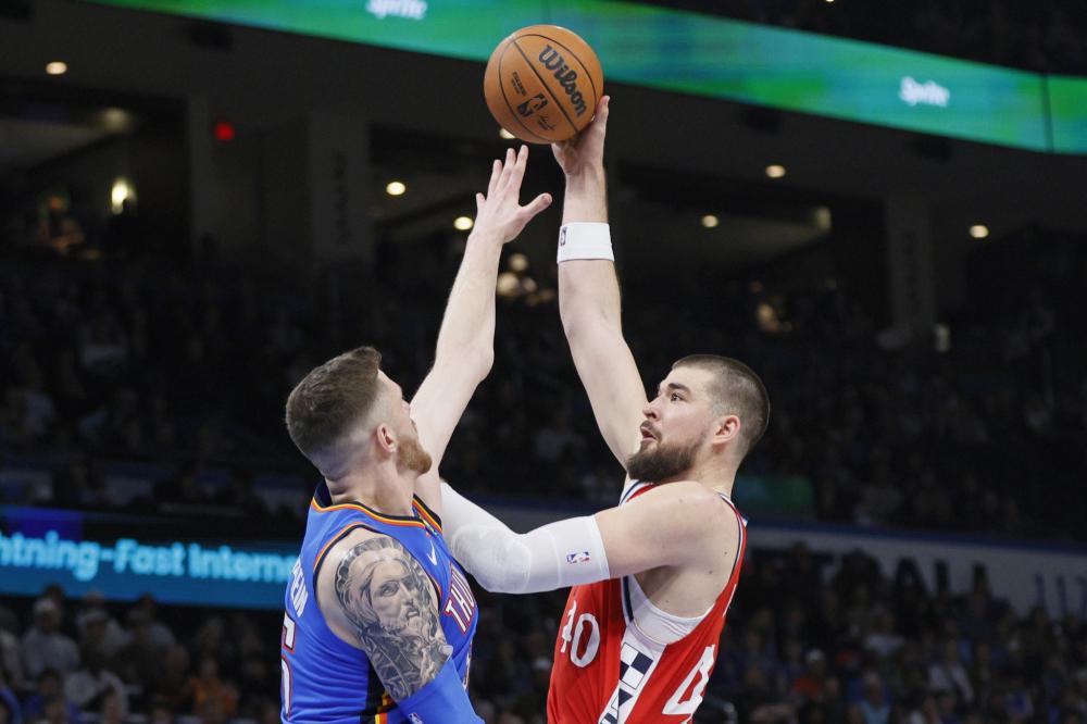 失去了许多 失去了许多