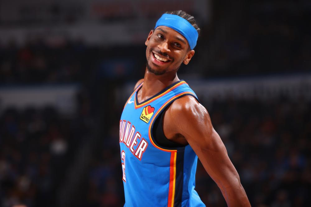 更多投入到 更多投入到