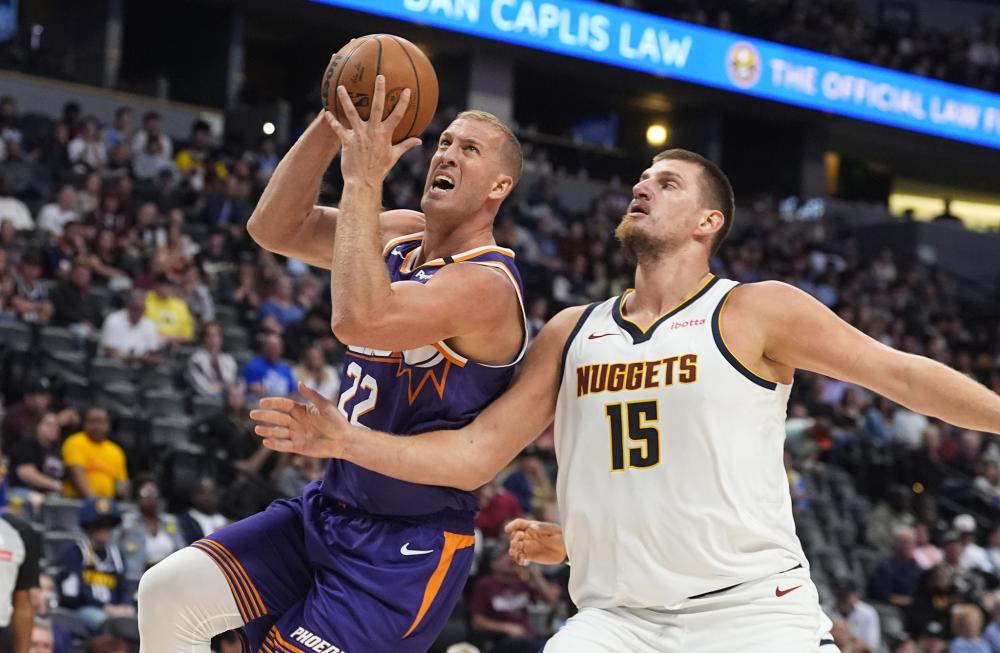 长速度和场 长速度和场