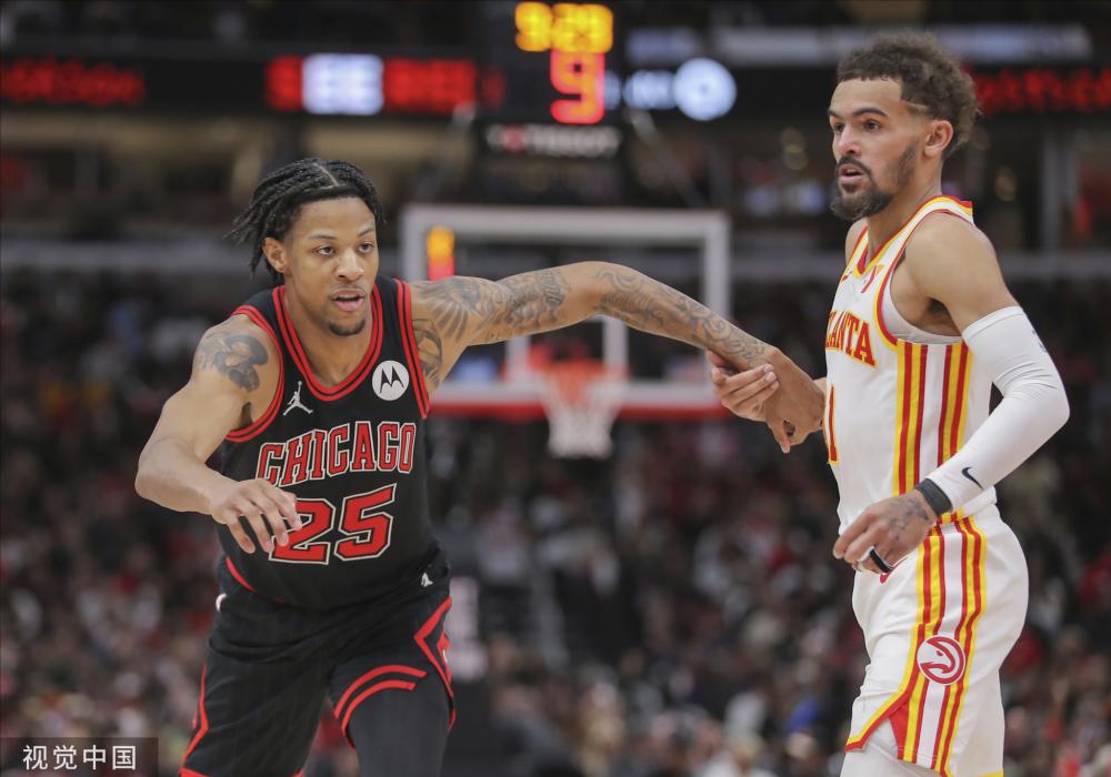 根据西班牙 根据西班牙