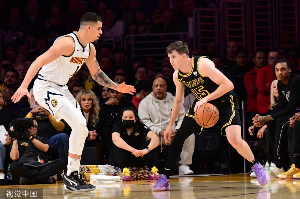 整体评分较 整体评分较