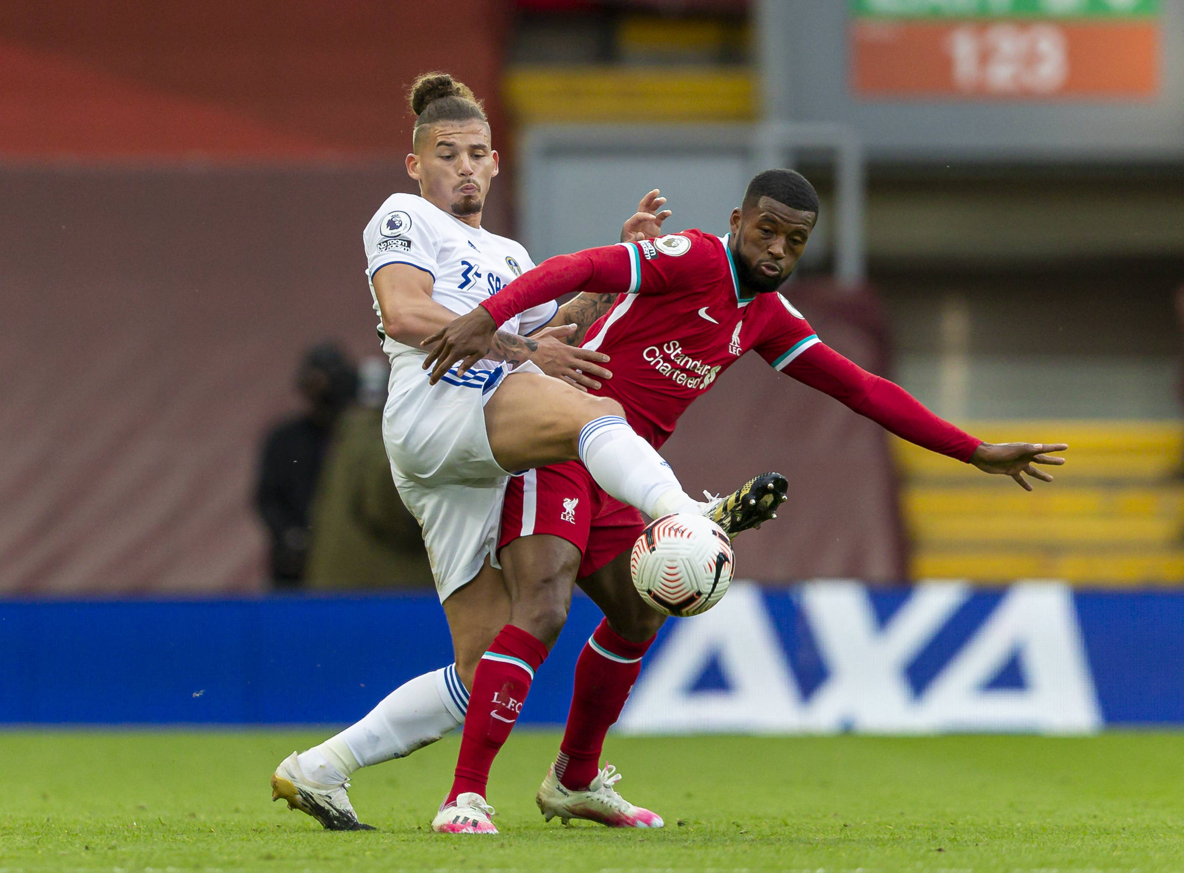 验后回归 验后回归