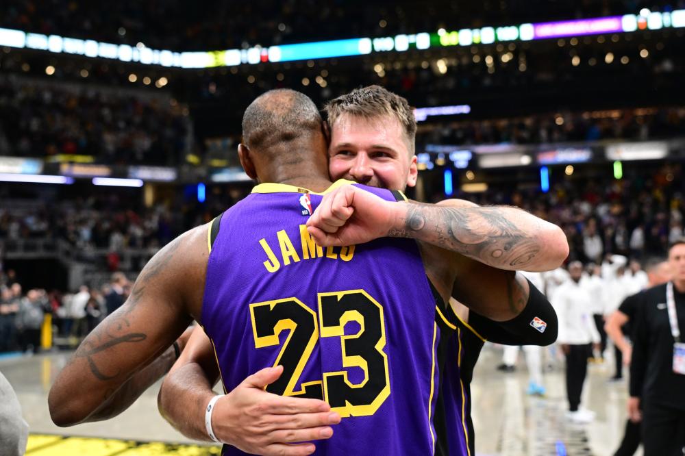 赛场上的精 赛场上的精