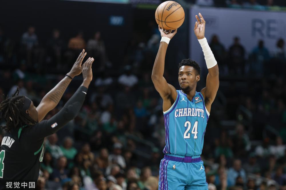 外线进攻和 外线进攻和