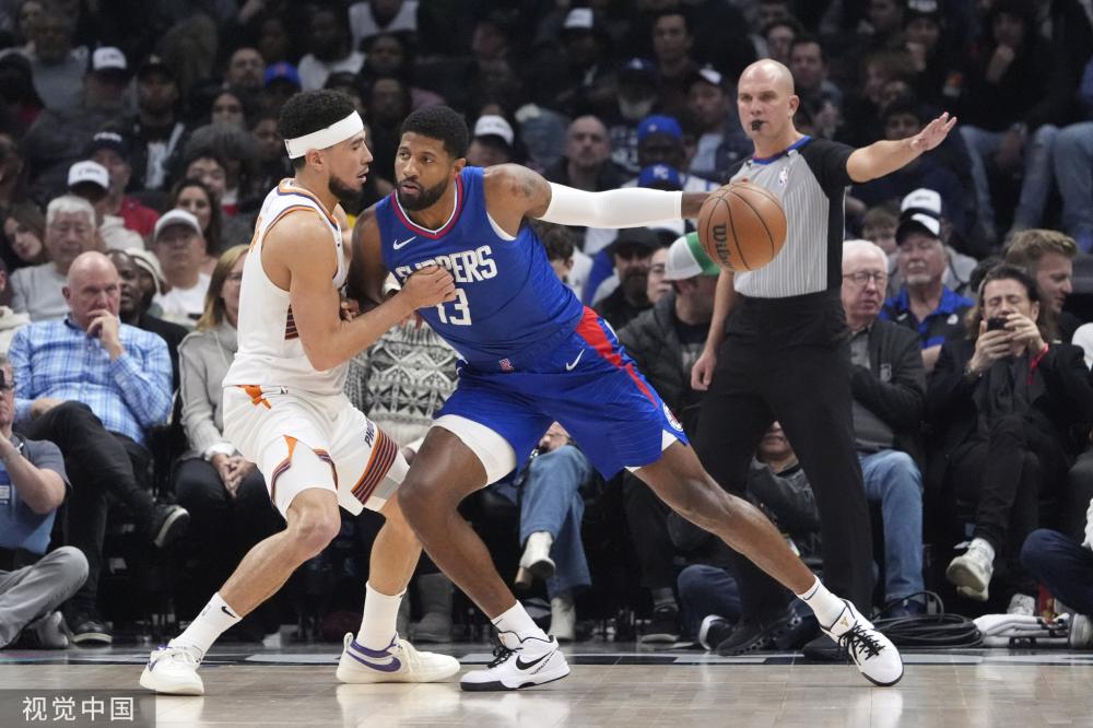 选手们立即 选手们立即