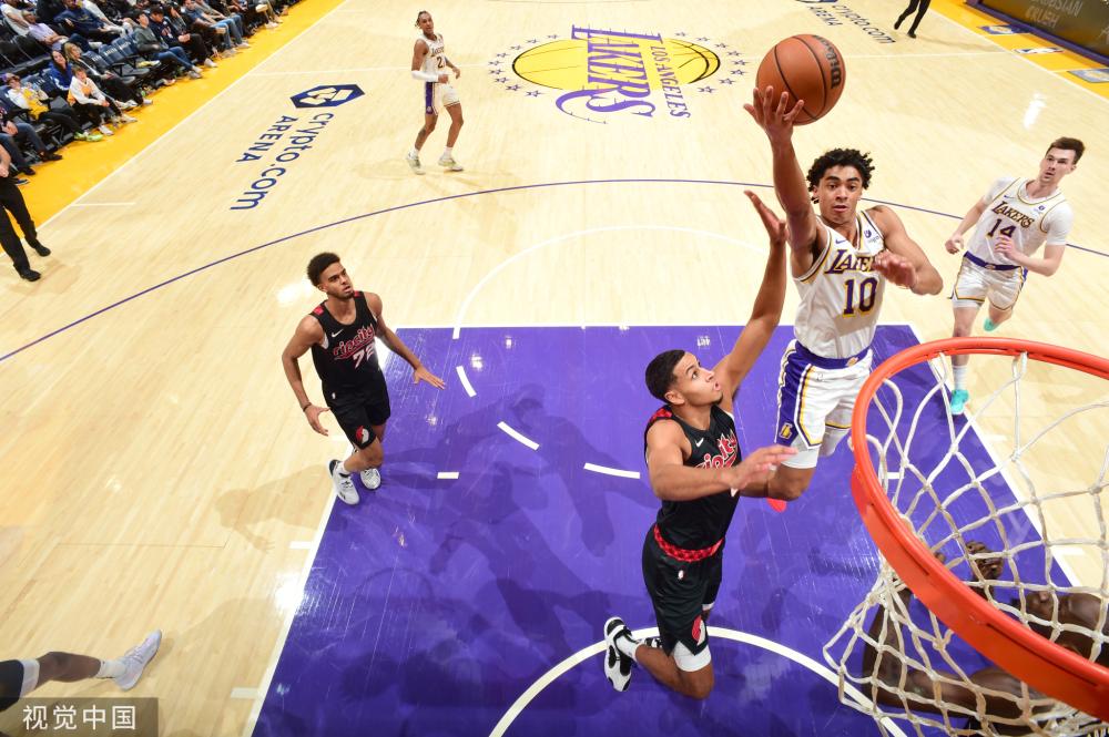 威海高新区 威海高新区