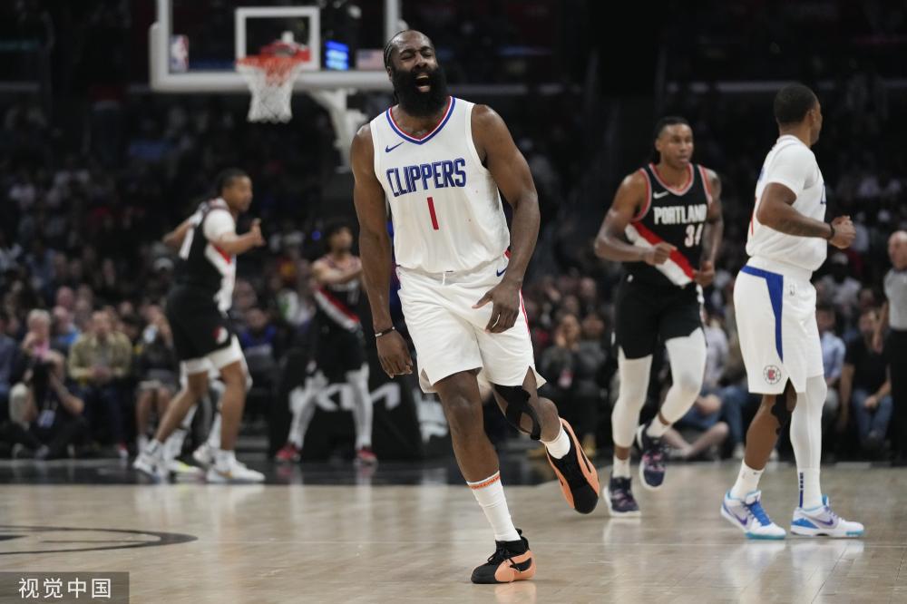 定的相持能 定的相持能