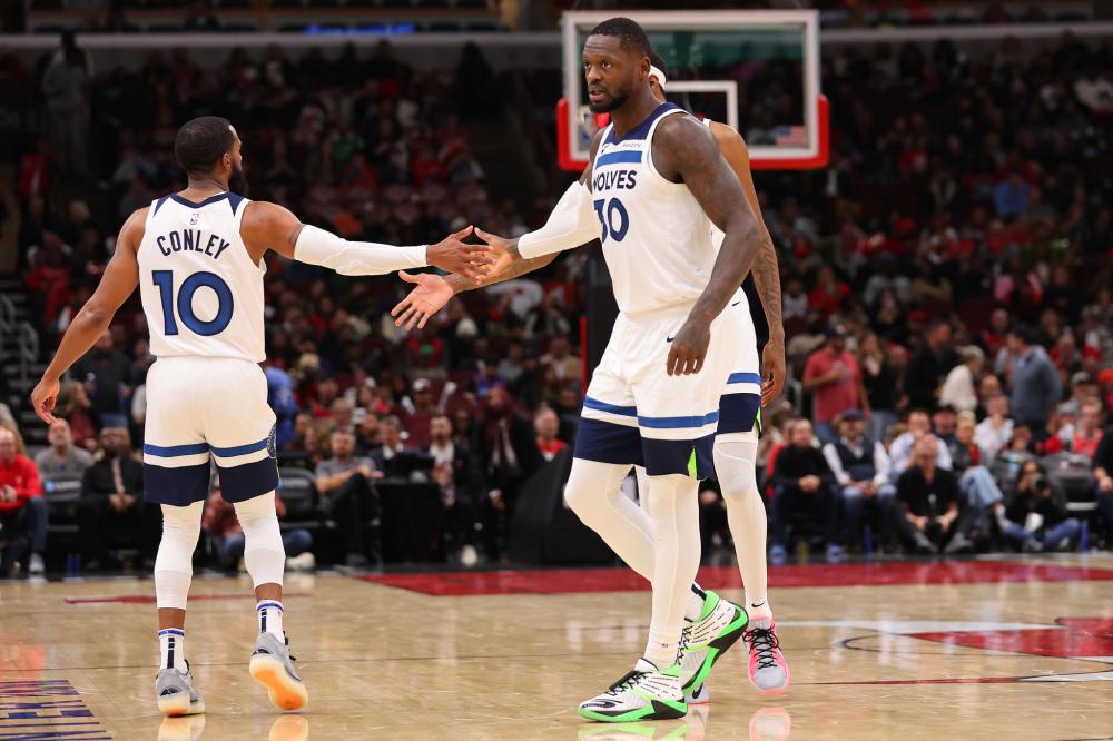 通过高强度 通过高强度