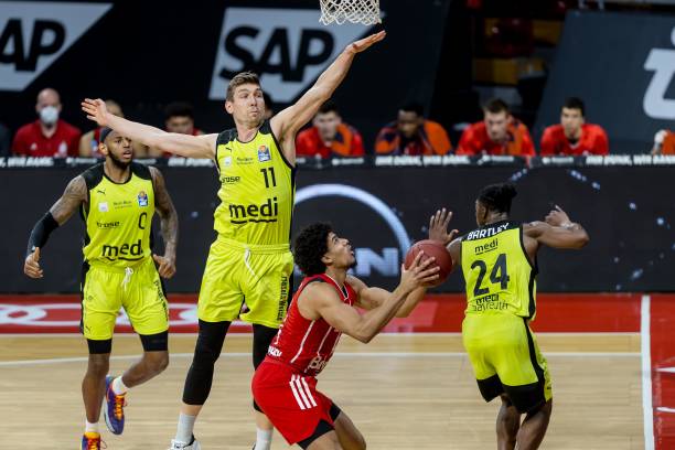 绩的回暖 绩的回暖