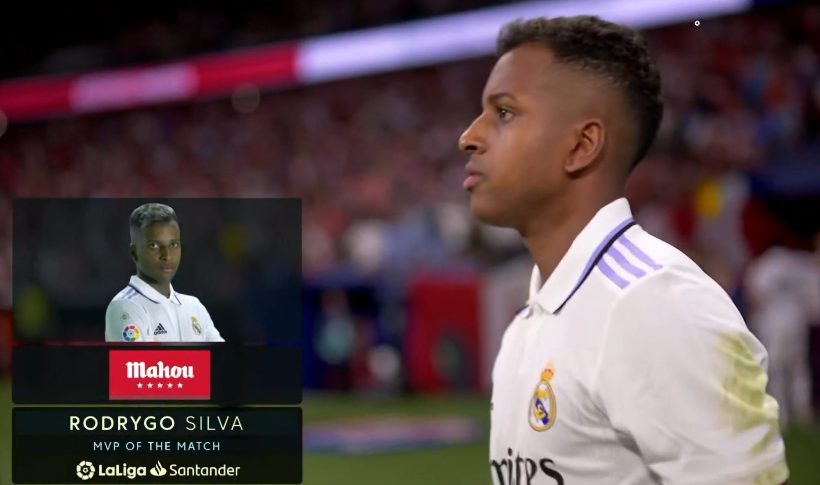 斯佳辉和马 斯佳辉和马