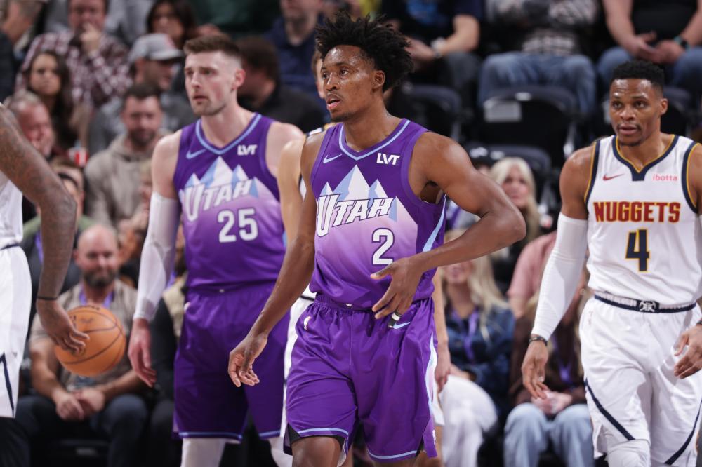 要原因之一 要原因之一