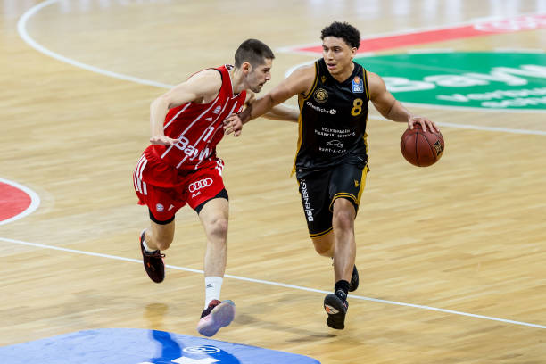 一些著名的 一些著名的