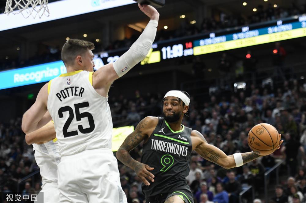 整和严密的 整和严密的