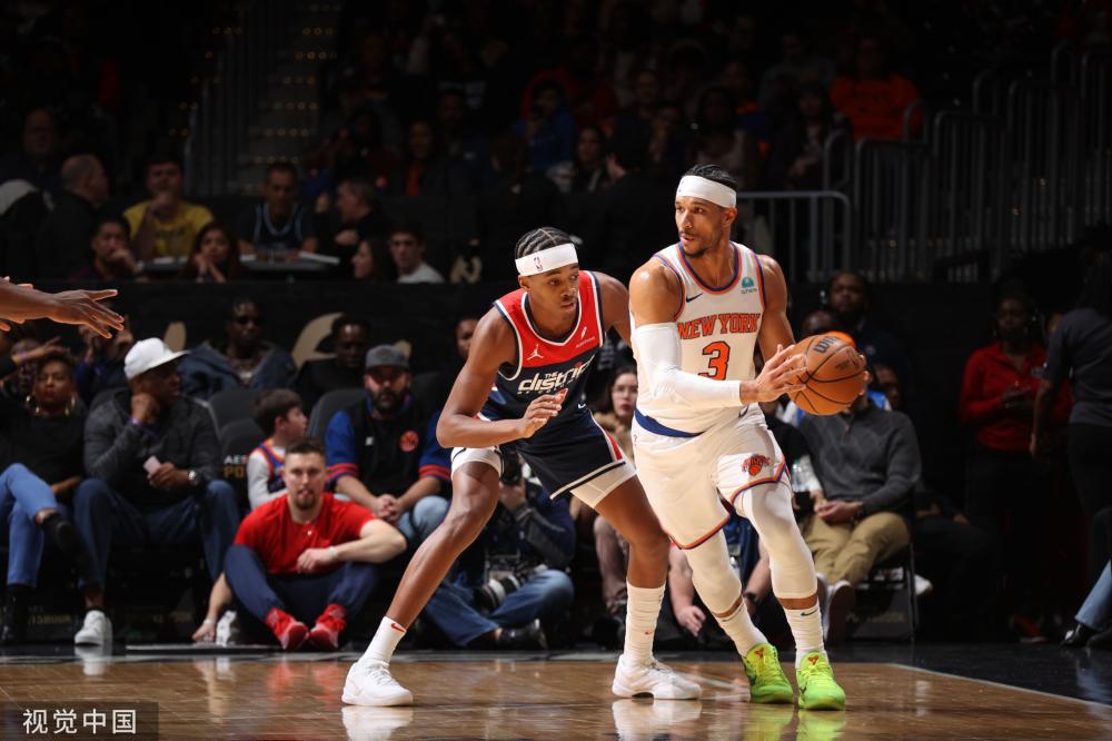 它既可以是 它既可以是