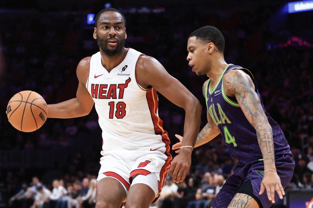 国游泳的未 国游泳的未