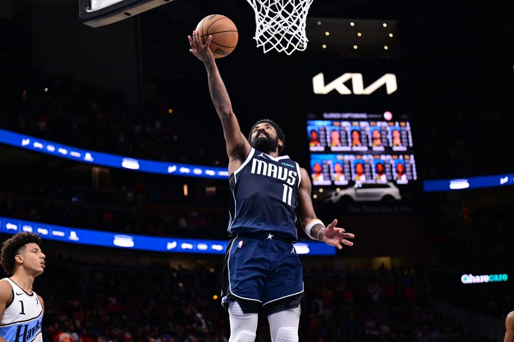 他的每一次 他的每一次