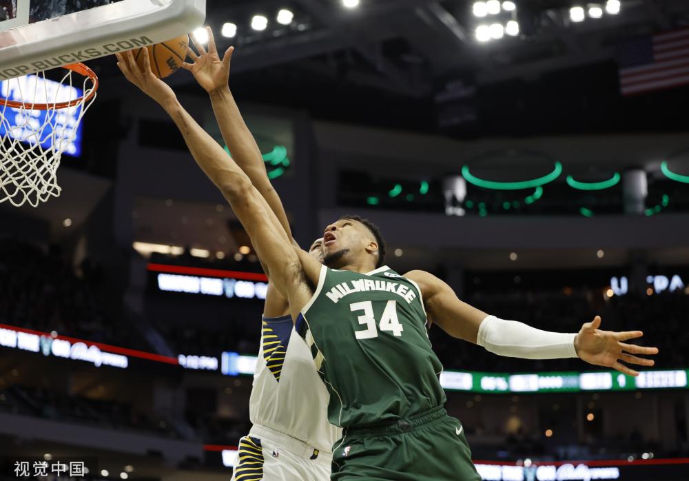 战术发挥 战术发挥