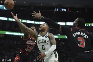 包括更多场 包括更多场