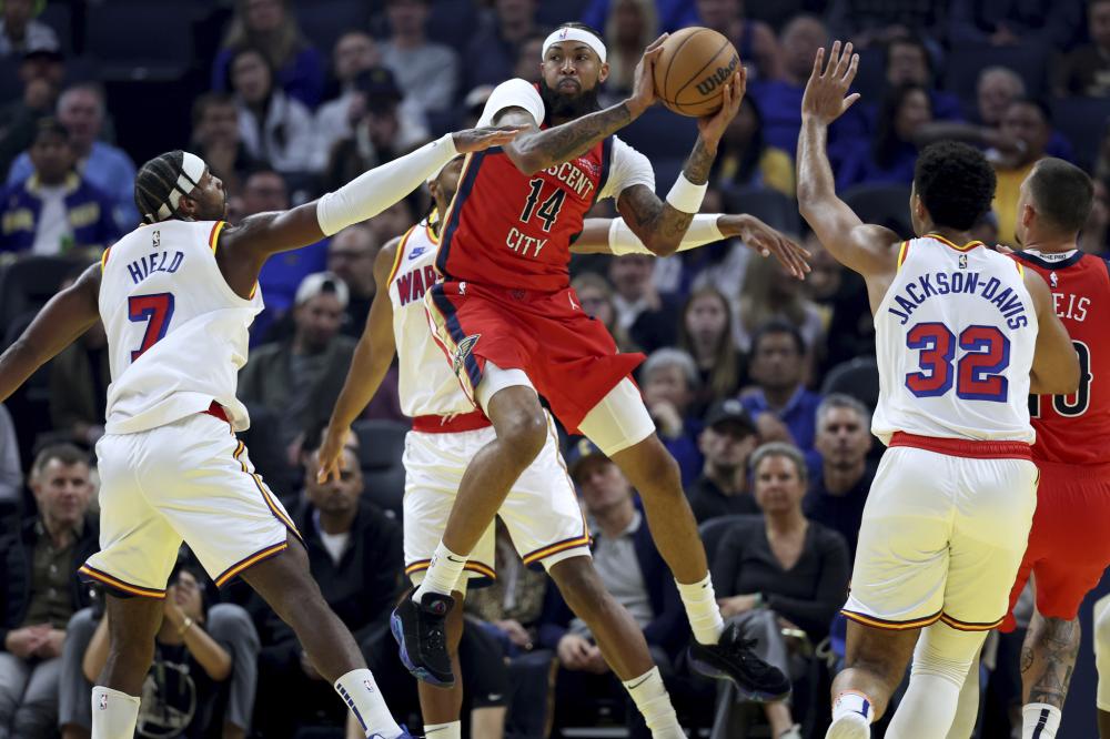 王霜的站位 王霜的站位