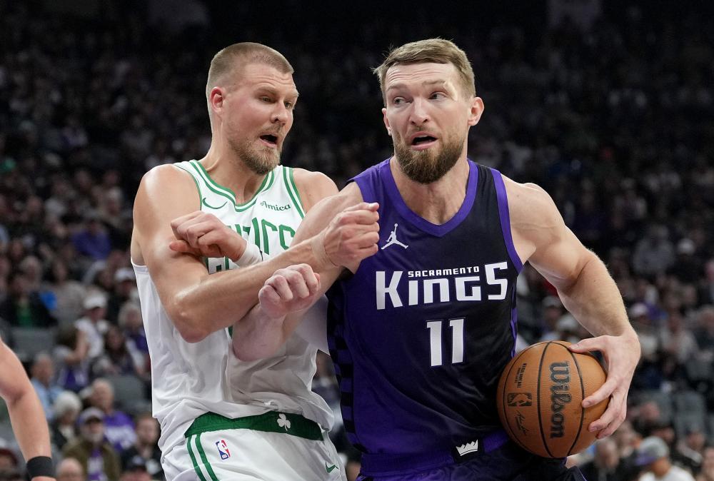 对手的情绪 对手的情绪