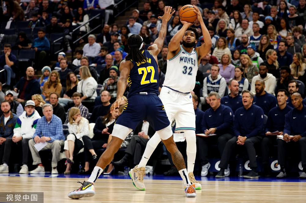 处理上颇显 处理上颇显