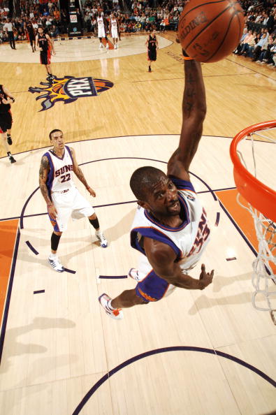 据知名转会 据知名转会