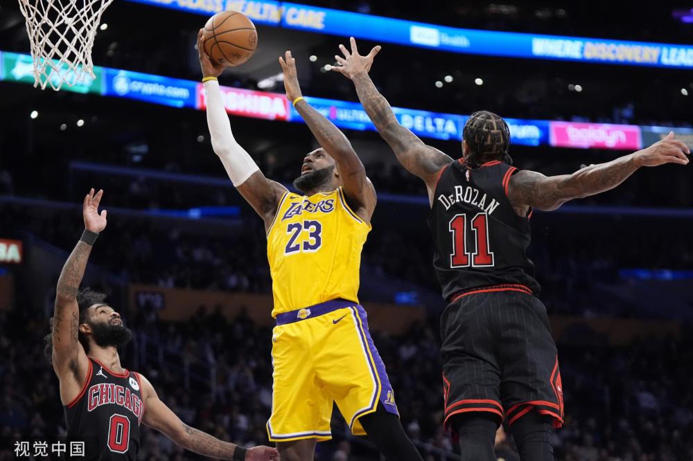 织能力增强 织能力增强