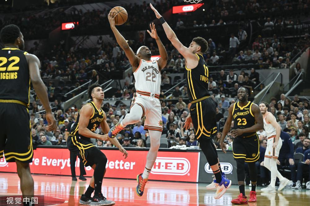 随时打包 随时打包