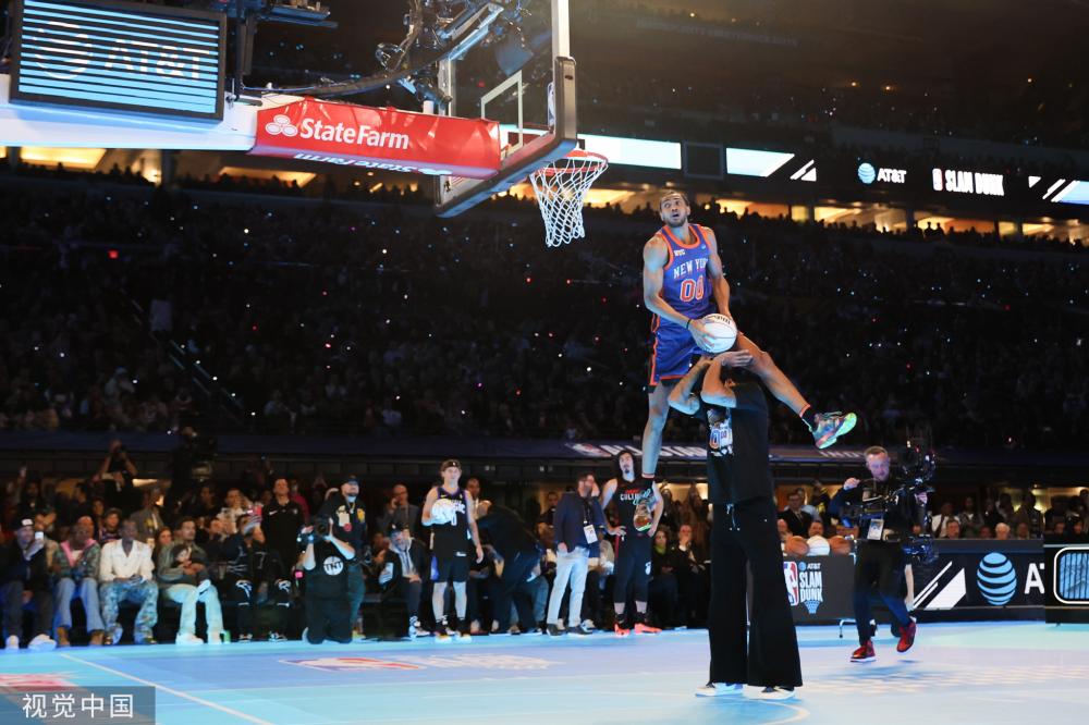 高位逼抢 高位逼抢