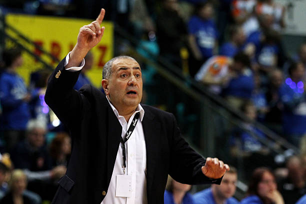 进攻线表现 进攻线表现